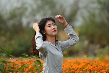 dsc_04894_ABC看图