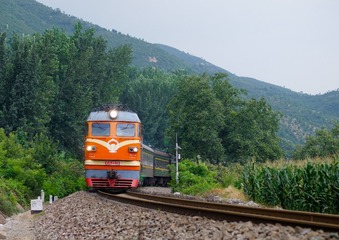 _DSC2056
