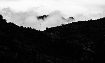 DSC05911-2
