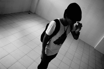 DSC00726.JPG