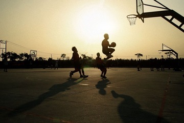 _MG_5623副本xiao.jpg