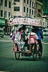 _MG_5980#.jpg