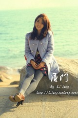 IMG_4925#副本.jpg