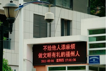 _MG_4004副本.jpg