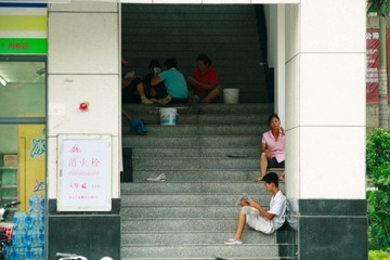 _MG_4005副本.jpg