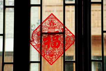 _MG_4099副本.jpg