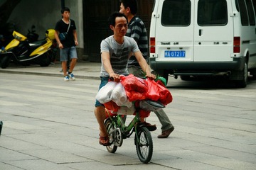 _MG_4102副本#.jpg