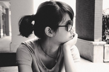 _MG_9068副本#.jpg