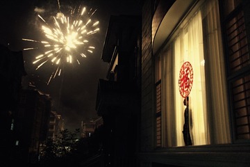 春节.jpg