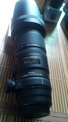 IMG_20130718_125929_副本_副本.jpg