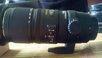 IMG_20130718_125919_副本_副本.jpg