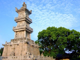 DSCF3176.jpg