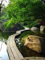 DSCF9330副本.jpg