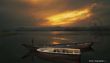 “IMG_0415”为智能对象-1
