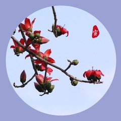 001