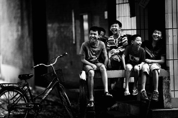 DSC_2181-1.jpg