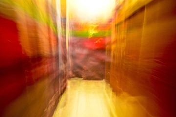 _MAT1038(PSed).JPG