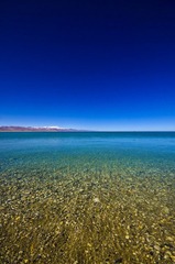 _MAT1840(PSed)_1.JPG