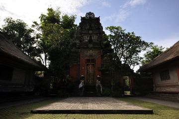 _DSC0038.JPG