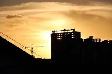 IMG_0309.JPG