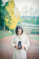 YYQ_7615