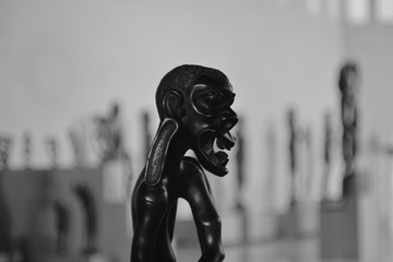 DSC_5197_