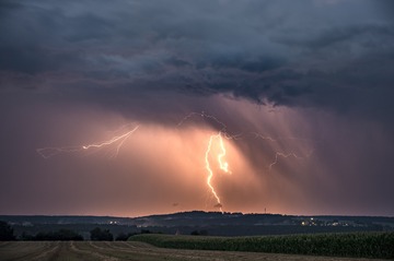 DSC_1747_