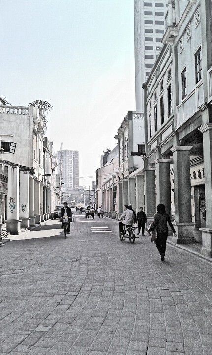 IMAG0041<br />
