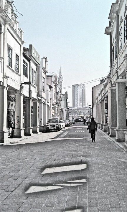 IMAG0042<br />

