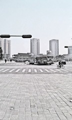 IMAG0045