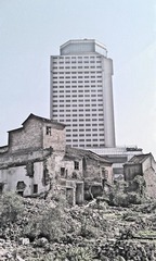 IMAG0037