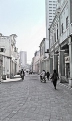 IMAG0041