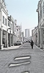 IMAG0042