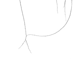 jiuchan