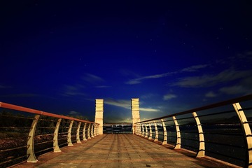 1Y4A9578.JPG