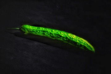 716111