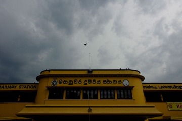 IMGP3088.jpg