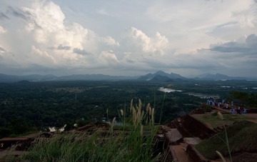 IMGP2868.jpg