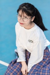 792639