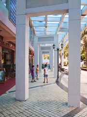 R1035885 copy.jpg