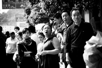 DSC_0576 copy.jpg