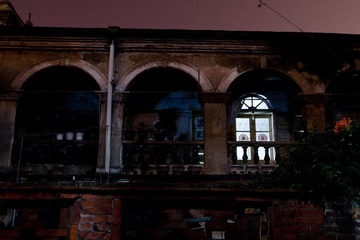 _DSC8327 copy.jpg