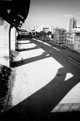 DSC_1731