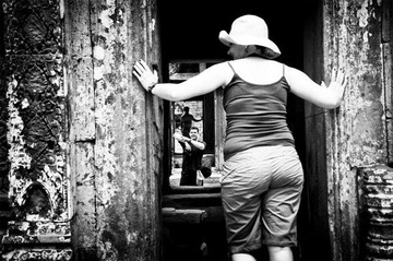 DSC_2539 