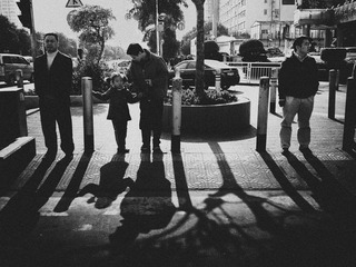 CameraZOOM-20110115102026 