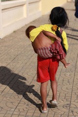 IMG_1875_