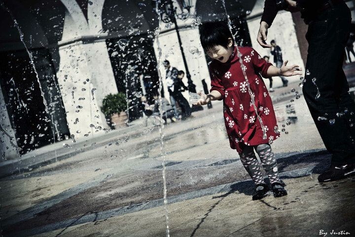 large_1hew_5a9400002f1d126a<br />

