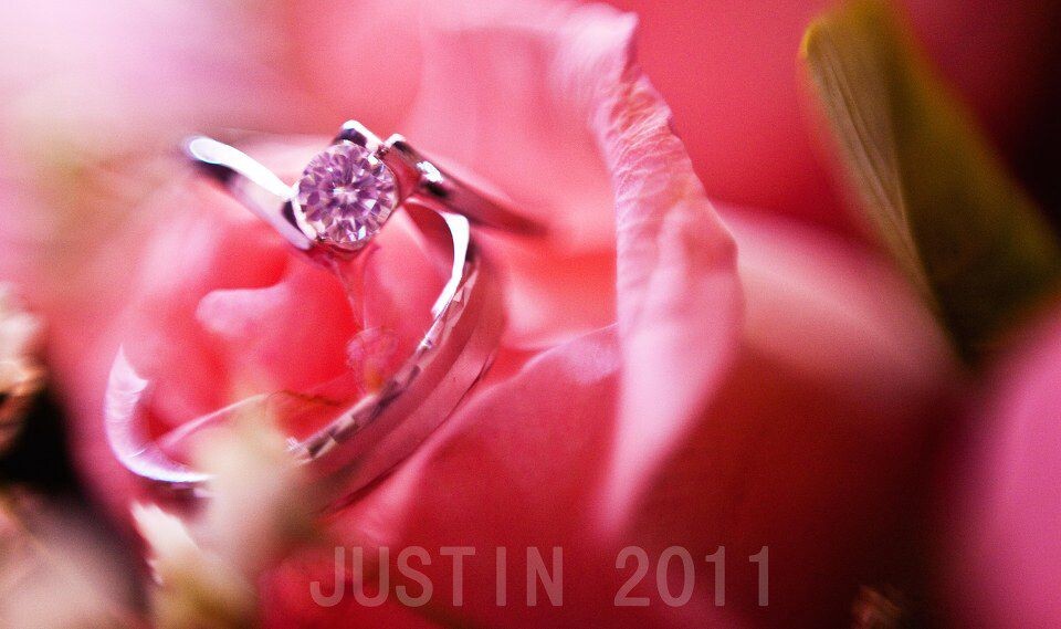 20111218<br />
