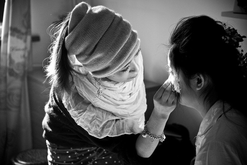 20111218<br />
