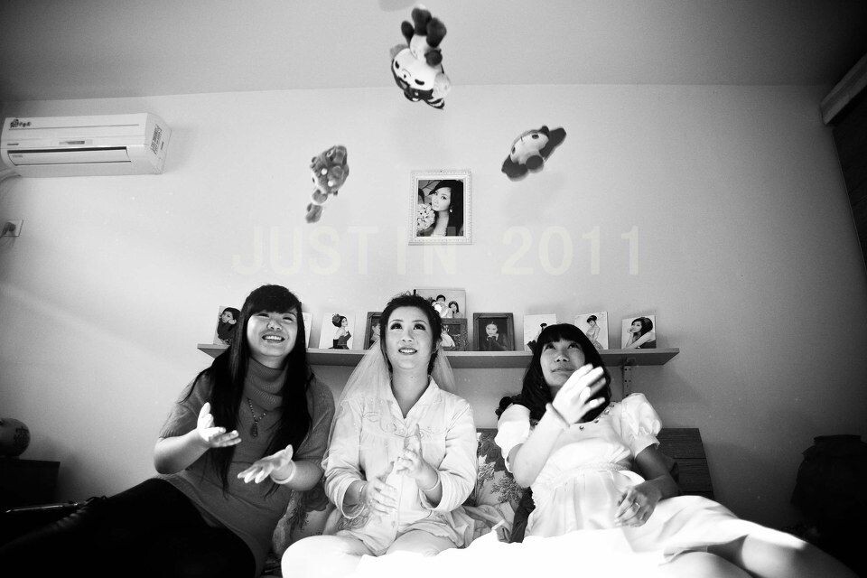 20111218<br />
